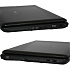 Ноутбук Asus K40AB AMD QL-65/2G/250G/DVD/ATI 4570 512/14"HD/WiFi/Win7 Basic