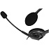 Гарнитура Logitech H110 Headset