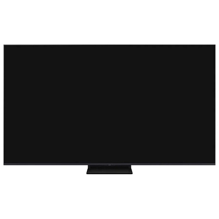 Телевизор 55" Samsung QE55QN80FAUXRU 2025