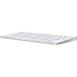 Клавиатура Apple Magic Keyboard (MK2A3RS/A)