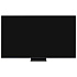 Телевизор 55" Samsung QE55QN80FAUXRU 2025
