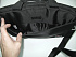 15" Сумка BagSpace BS-568-15BK чёрная