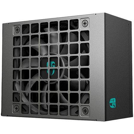 Блок питания 750W Deepcool Gamerstorm PS750P SFX