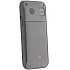 Мобильный телефон Fly Ezzy 5+ Grey, большие кнопки