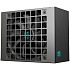 Блок питания 750W Deepcool Gamerstorm PS750P SFX