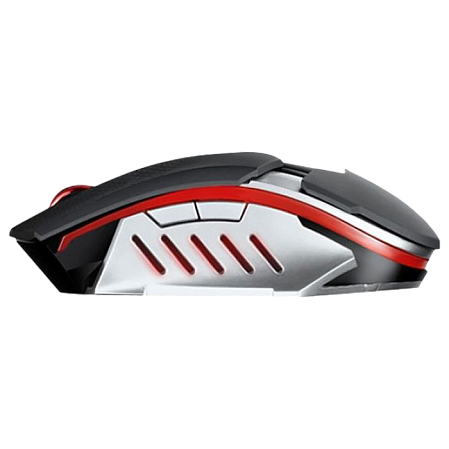 Мышь беспроводная A4Tech Bloody RT5 Warrior Wireless