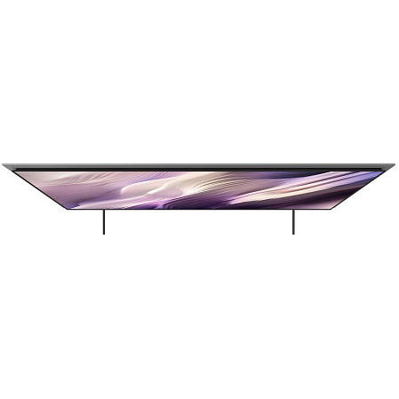 Телевизор 77" Samsung QE77S95HAEXPY 2026