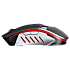 Мышь беспроводная A4Tech Bloody RT5 Warrior Wireless