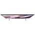 Телевизор 77" Samsung QE77S95HAEXPY 2026