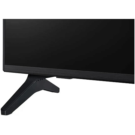Телевизор 50" LG 50QNED70A6A.ARUG 2025