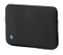 10" Папка HP Professional Series Sleeve AW209AA