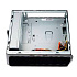 Корпус Mini-iTX INWIN BQS660 150W Black