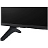 Телевизор 50" LG 50QNED70A6A.ARUG 2025