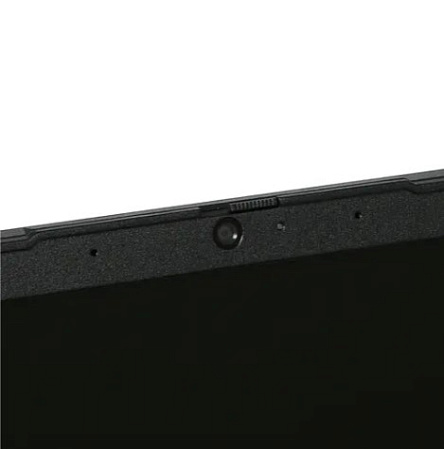 Ноутбук Lenovo V15 G3 IAP Core i3 1215U/8Gb/512Gb SSD/15.6" FullHD/DOS Black