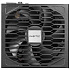 Блок питания 1000W Chieftec Stealth SPX-1000-FC