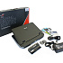 Ноутбук Asus G75VW Core i7 3630QM/8GB/1TB/Blu Ray Combo/NV GTX670M 3GB GDDR5/WiFi/BT/camera/17.3"FHD/Win8 