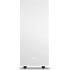 Корпус ATX Miditower NZXT S340 CA-S340W-W1 White