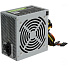 Блок питания 500W AeroCool ECO-500W