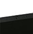 Ноутбук Lenovo V15 G3 IAP Core i3 1215U/8Gb/512Gb SSD/15.6" FullHD/DOS Black