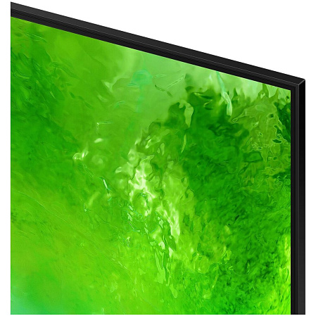 Телевизор 65" Samsung QE65QN80HAUXPY 2026