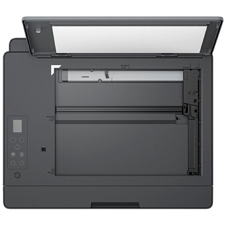 МФУ HP Smart Tank 581 4A8D4A цветное А4