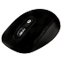 Мышь A4Tech BT-630N Black bluetooth