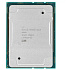 Процессор Intel Xeon Gold 6226R (2.90GHz) 22M S3647 Oem
