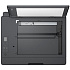 МФУ HP Smart Tank 581 4A8D4A цветное А4