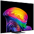 Телевизор 83" LG OLED83C6RLA.ARUG 2026