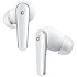 Bluetooth гарнитура Anker Soundcore Liberty 5 White