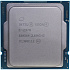 Процессор Intel Xeon E-2378 (2.60GHz) 16MB LGA1200 OEM