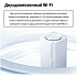 Mesh система Xiaomi Mesh System AC1200 RU (1-pack) DVB4456GL
