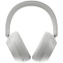 Bluetooth гарнитура Commo Etude молочный