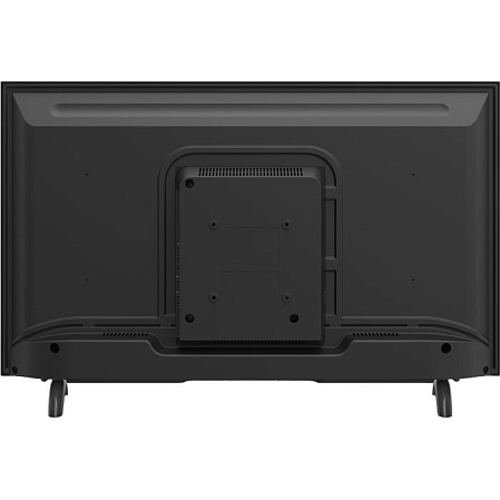 Телевизор 32" Thomson T32RTL5130 (HD 1366x768, Smart TV) черный