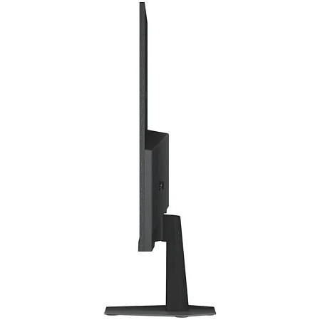 Монитор 24" Gigabyte GS24F14 IPS 1920x1080 1ms HDMI, DisplayPort
