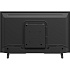 Телевизор 32" Thomson T32RTL5130 (HD 1366x768, Smart TV) черный