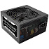 Блок питания 700W ZALMAN ZM700-SV