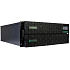 ИБП Systeme Electric Smart-Save Online SRT SRTSE10KRTXLIG2