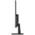 Монитор 24" Gigabyte GS24F14 IPS 1920x1080 1ms HDMI, DisplayPort