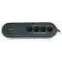 ИБП Powercom WOW-850U