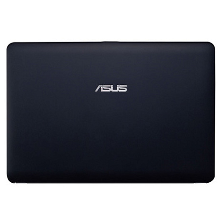 Нетбук Asus EEE PC 1015PX Black Atom-N570/2Gb/320Gb/10,1"/BT/WiFi/cam/Win 7 Starter