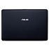 Нетбук Asus EEE PC 1015PX Black Atom-N570/2Gb/320Gb/10,1"/BT/WiFi/cam/Win 7 Starter