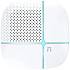 Точка доступа Netis EAP912, 802.11ac, 1167Мбит/с, 2.4ГГц+5ГГц, 1хLAN, 1хWAN