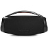 Портативная bluetooth-колонка JBL Boombox 3 Black