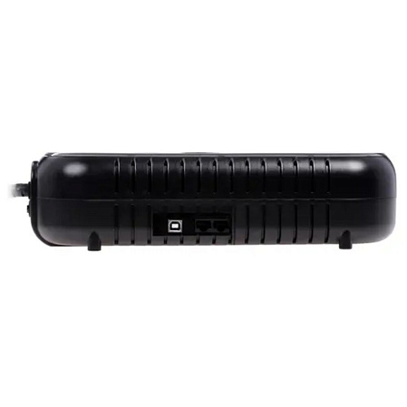 ИБП Powercom WOW-500U