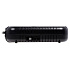 ИБП Powercom WOW-500U