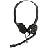Гарнитура Sennheiser PC 8 USB