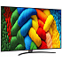 Телевизор 86" LG 86NANO81A6A.ARUG 2025