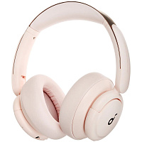 Bluetooth гарнитура Anker Soundcore Q30 Pink