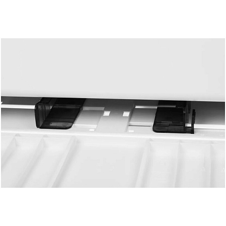 Принтер Pantum BP2300NW ч/б А4 22ppm с WiFi LAN